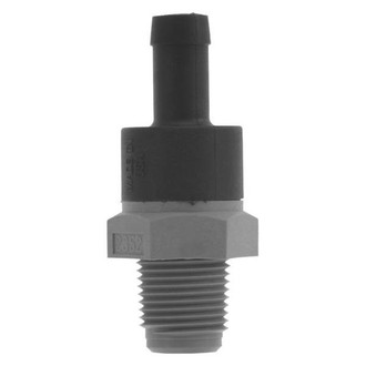 iD Select® - PCV Valve