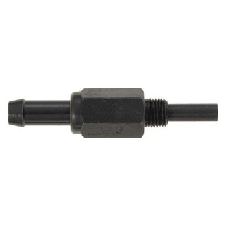 iD Select® - PCV Valve