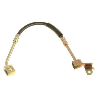 iD Select® - Brake Hose