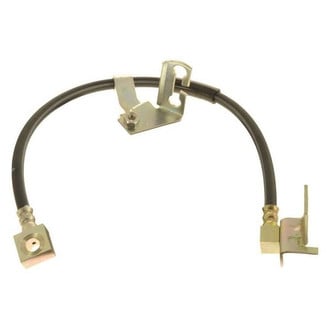 iD Select® - Brake Hose