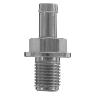 iD Select® - PCV Valve