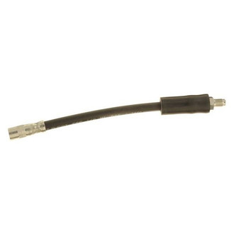 iD Select® - Rear Outer Brake Hose