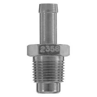 iD Select® - PCV Valve