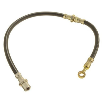 iD Select® - Front Brake Hose