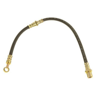 iD Select® - Rear Driver Side Brake Hose