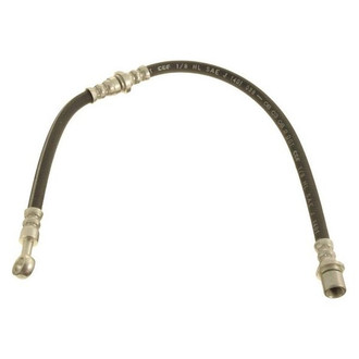 iD Select® - Brake Hose
