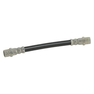 iD Select® - Brake Hose