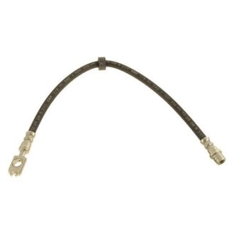 iD Select® - Brake Hose