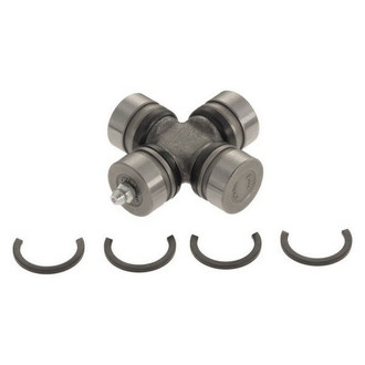 iD Select® - Universal Joint