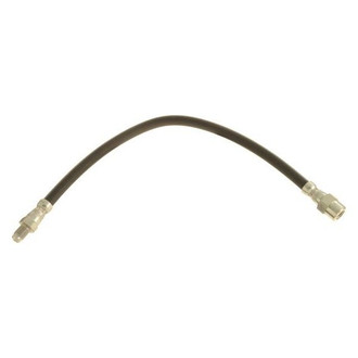 iD Select® - Front Brake Hose