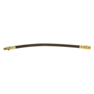 iD Select® - Rear Brake Hose