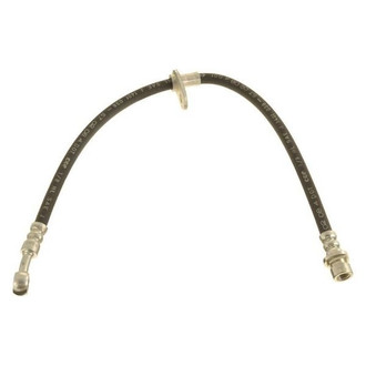 iD Select® - Rear Brake Hose