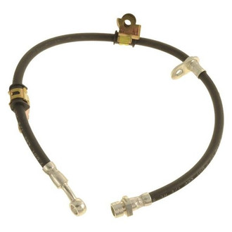 iD Select® - Brake Hose