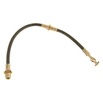 iD Select® - Front Brake Hose