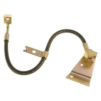 iD Select® - Front Brake Hose