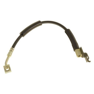 iD Select® - Brake Hose
