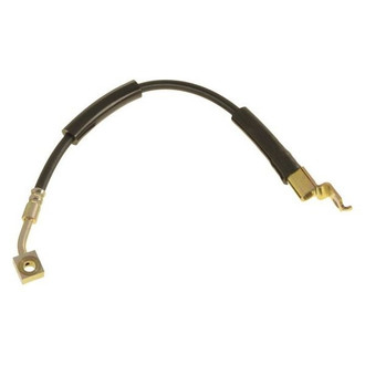 iD Select® - Brake Hose