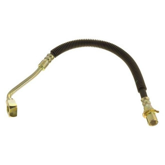 iD Select® - Brake Hose