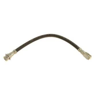 iD Select® - Brake Hose