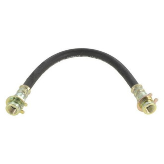 iD Select® - Rear Brake Hose