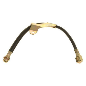 iD Select® - Brake Hose