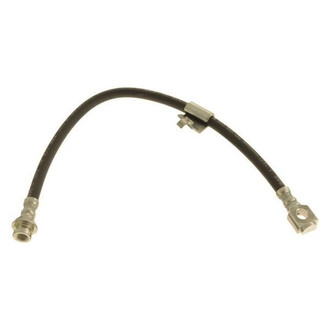 iD Select® - Brake Hose