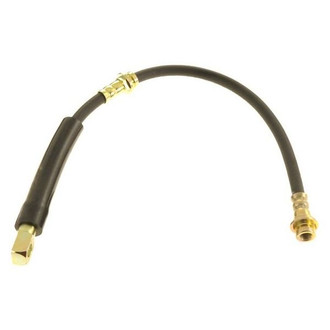 iD Select® - Front Driver Side Brake Hose