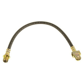 iD Select® - Brake Hose