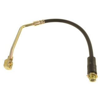 iD Select® - Brake Hose