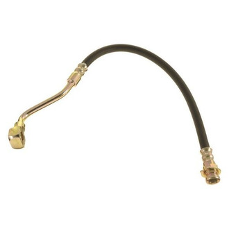 iD Select® - Brake Hose