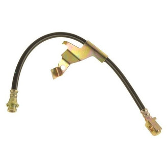 iD Select® - Brake Hose