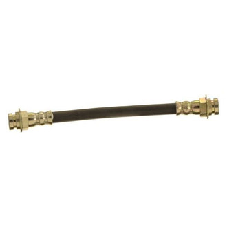 iD Select® - Rear Brake Hose