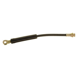 iD Select® - Brake Hose