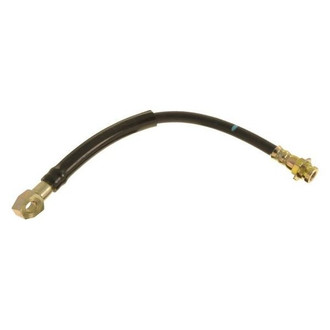 iD Select® - Front Brake Hose