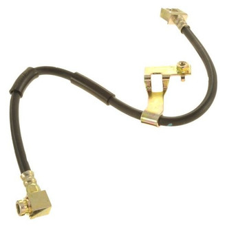 iD Select® - Brake Hose