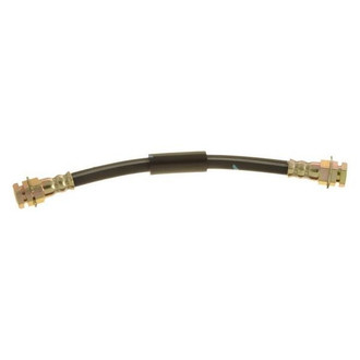 iD Select® - Brake Hose