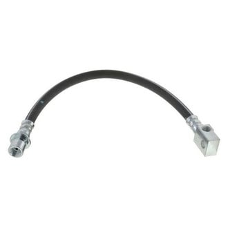 iD Select® - Rear Brake Hose