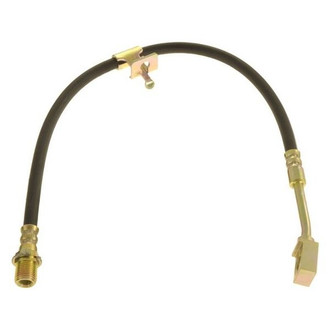 iD Select® - Brake Hose