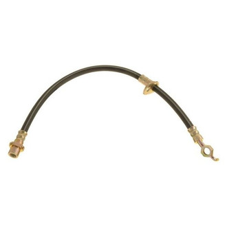 iD Select® - Front Passenger Side Brake Hose