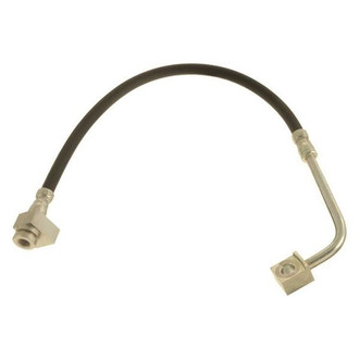 iD Select® - Brake Hose