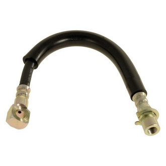 iD Select® - Brake Hose