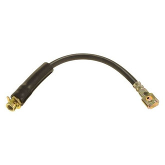iD Select® - Brake Hose