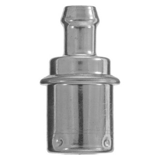 iD Select® - PCV Valve