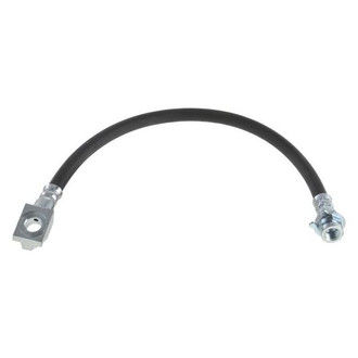 iD Select® - Rear Brake Hose