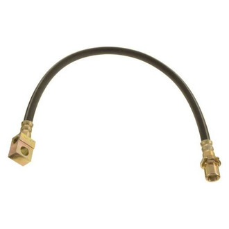 iD Select® - Rear Center Brake Hose