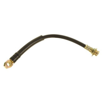 iD Select® - Brake Hose