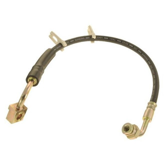 iD Select® - Brake Hose