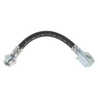 iD Select® - Rear Passenger Side Brake Hose