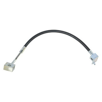 iD Select® - Rear Center Brake Hose