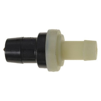 iD Select® - PCV Valve